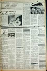 Hemeroteca - pagina correio_do_ceara_1982_11_0019.jpg