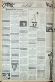 Hemeroteca - pagina correio_do_ceara_1982_11_0020.jpg
