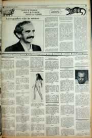 Hemeroteca - pagina correio_do_ceara_1982_11_0021.jpg