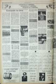 Hemeroteca - pagina correio_do_ceara_1982_11_0022.jpg
