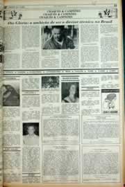 Hemeroteca - pagina correio_do_ceara_1982_11_0023.jpg