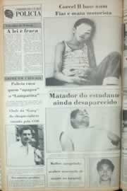 Hemeroteca - pagina correio_do_ceara_1982_11_0024.jpg