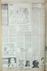 Hemeroteca - pagina correio_do_ceara_1982_11_0026.jpg