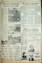 Hemeroteca - pagina correio_do_ceara_1982_11_0027.jpg