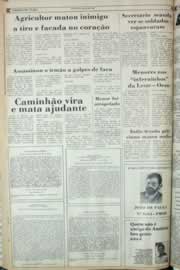 Hemeroteca - pagina correio_do_ceara_1982_11_0028.jpg