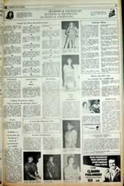 Hemeroteca - pagina correio_do_ceara_1982_11_0029.jpg