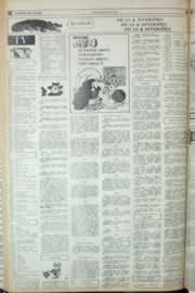Hemeroteca - pagina correio_do_ceara_1982_11_0030.jpg