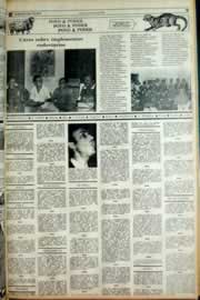 Hemeroteca - pagina correio_do_ceara_1982_11_0033.jpg