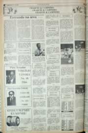 Hemeroteca - pagina correio_do_ceara_1982_11_0034.jpg
