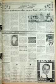 Hemeroteca - pagina correio_do_ceara_1982_11_0035.jpg