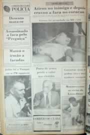 Hemeroteca - pagina correio_do_ceara_1982_11_0036.jpg