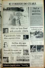 Hemeroteca - pagina correio_do_ceara_1982_11_0037.jpg