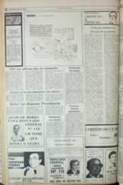 Hemeroteca - pagina correio_do_ceara_1982_11_0038.jpg