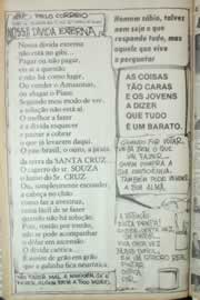 Hemeroteca - pagina correio_do_ceara_1982_11_0040.jpg