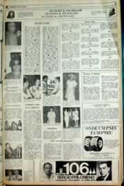 Hemeroteca - pagina correio_do_ceara_1982_11_0041.jpg