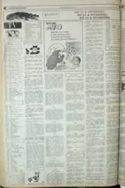 Hemeroteca - pagina correio_do_ceara_1982_11_0042.jpg