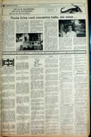 Hemeroteca - pagina correio_do_ceara_1982_11_0043.jpg
