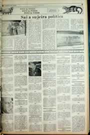 Hemeroteca - pagina correio_do_ceara_1982_11_0045.jpg