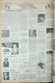 Hemeroteca - pagina correio_do_ceara_1982_11_0046.jpg