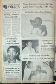 Hemeroteca - pagina correio_do_ceara_1982_11_0048.jpg