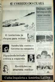 Hemeroteca - pagina correio_do_ceara_1982_11_0049.jpg