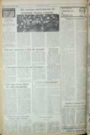 Hemeroteca - pagina correio_do_ceara_1982_11_0050.jpg
