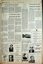 Hemeroteca - pagina correio_do_ceara_1982_11_0051.jpg