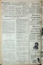 Hemeroteca - pagina correio_do_ceara_1982_11_0052.jpg