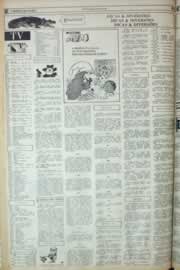 Hemeroteca - pagina correio_do_ceara_1982_11_0054.jpg