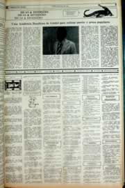 Hemeroteca - pagina correio_do_ceara_1982_11_0055.jpg