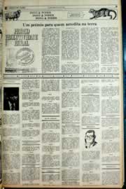 Hemeroteca - pagina correio_do_ceara_1982_11_0057.jpg