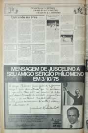 Hemeroteca - pagina correio_do_ceara_1982_11_0058.jpg