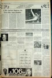 Hemeroteca - pagina correio_do_ceara_1982_11_0059.jpg
