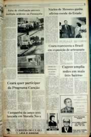 Hemeroteca - pagina correio_do_ceara_1982_11_0063.jpg