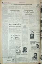 Hemeroteca - pagina correio_do_ceara_1982_11_0064.jpg