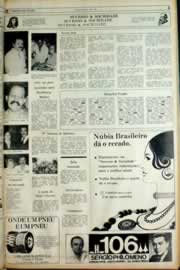 Hemeroteca - pagina correio_do_ceara_1982_11_0065.jpg