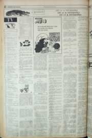 Hemeroteca - pagina correio_do_ceara_1982_11_0066.jpg