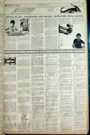 Hemeroteca - pagina correio_do_ceara_1982_11_0067.jpg