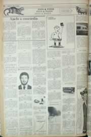 Hemeroteca - pagina correio_do_ceara_1982_11_0068.jpg