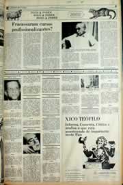 Hemeroteca - pagina correio_do_ceara_1982_11_0069.jpg