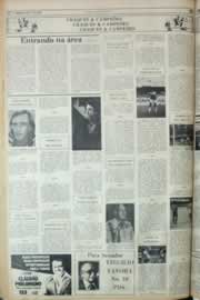 Hemeroteca - pagina correio_do_ceara_1982_11_0070.jpg