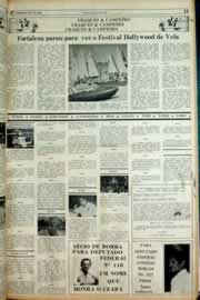 Hemeroteca - pagina correio_do_ceara_1982_11_0071.jpg