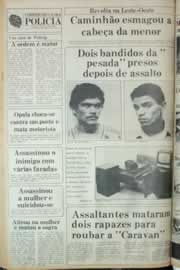 Hemeroteca - pagina correio_do_ceara_1982_11_0072.jpg
