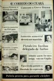 Hemeroteca - pagina correio_do_ceara_1982_11_0073.jpg