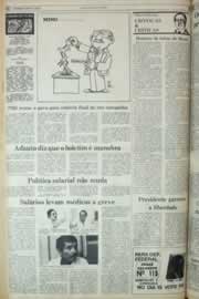 Hemeroteca - pagina correio_do_ceara_1982_11_0074.jpg