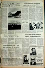 Hemeroteca - pagina correio_do_ceara_1982_11_0075.jpg