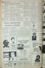 Hemeroteca - pagina correio_do_ceara_1982_11_0076.jpg