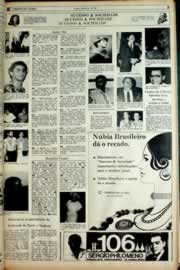 Hemeroteca - pagina correio_do_ceara_1982_11_0077.jpg