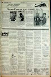 Hemeroteca - pagina correio_do_ceara_1982_11_0079.jpg