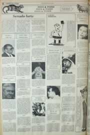 Hemeroteca - pagina correio_do_ceara_1982_11_0080.jpg